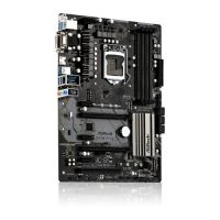 ASROCK Z370 PRO4 LGA 1151