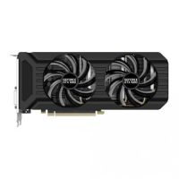 PALIT GTX1060 DUAL 3GB GDDR5