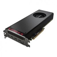 Gigabyte AMD Radeon RX VEGA 56 8GB HBM2 GV-RXVEGA56-8GD-B