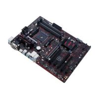 ASUS PRIME X370-A AM4