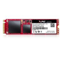 ADATA SX9000NP 256G 2280 PCIE