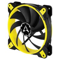 Arctic Fan 120mm BioniX F120 Yellow ACFAN00094A