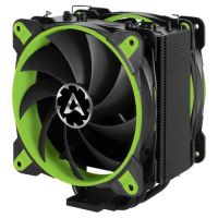 Arctic Freezer 33 eSports Green Intel AM4 ACFRE00035A