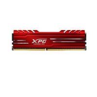 ADATA 8G DDR4 3000MHz CL16 XPG D10