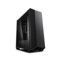DeepCool Case ATX EARLKASE RGB Aura Sync