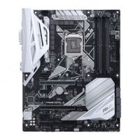 ASUS PRIME-Z370-A LGA1151