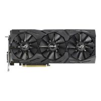 ASUS ROG STRIX GTX1070TI 8G GAMING 90YV0BI1-M0NA00
