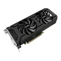 PALIT GTX1070Ti Dual 8GB GDDR5 NE5107T015P2D