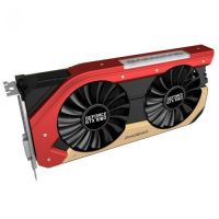Gainward GeForce GTX 1060 6GB Phoenix
