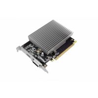 Gainward GeForce GT 1030 SilentFX