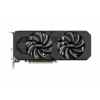 Gainward GTX1070Ti 8GB 256B GDDR5
