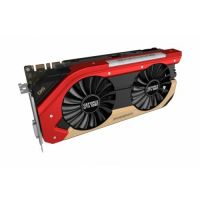 Gainward GeForce GTX 1080 Phoenix GS