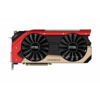 Gainward GeForce GTX1080Ti Phoenix Golden Sample