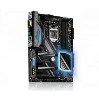 ASRock Z370 Extreme4 LGA1151