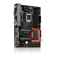 ASRock Z370 Killer SLI LGA1151