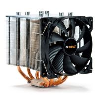 be quiet Shadow Rock 2 Intel AMD BK013