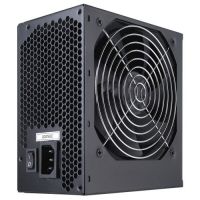 PSU FSP HYPER K 500 500W 85+