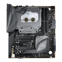 ASUS MAXIMUS IX EXTREME LGA1151