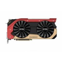 GAINWARD GTX1070TI Phoenix GS 8G