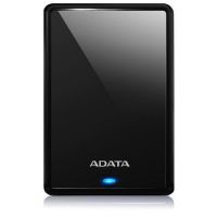 EXT 2TB ADATA HV620S USB3 Black