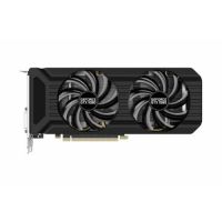 Palit nVidia GTX1080 Dual OC 8GB