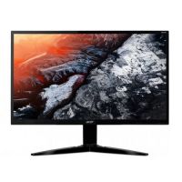 ACER 24.5 144Hz KG251QF BMIDPX