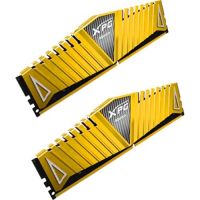 2X8G DDR4 3000 XPG Z1 ADATA