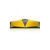 8G DDR4 3000 ADATA XPG Z1