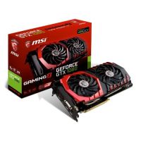 MSI GTX1080 GAMING X 8G