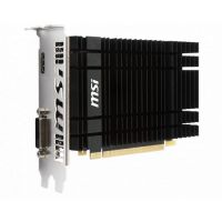 MSI GT1030 2GH OC