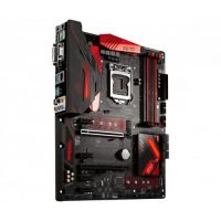 ASROCK Fatal1ty Z270 Gaming K4
