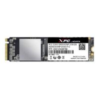 ADATA SX6000 256G M2 2280 PCIE