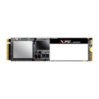 ADATA SX7000 512G M2 2280 PCIE