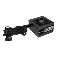 Corsair CX450 450W Bronze CP-9020120-EU