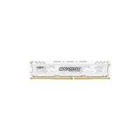 Crucial Ballistix Sport 16GB DDR4 2666MHz CL16 BLS16G4D26BFSC