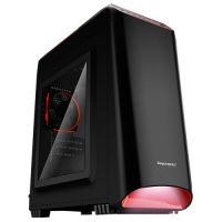 Segotep case ATX LEGEND-C2