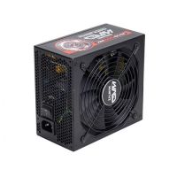 Zalman PSU 1000W Bronze Modular ZM-1000GVM