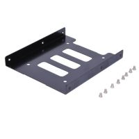 Makki SSD/HDD bracket 2.5 inch to 3.5 inch MAKKI-HDB-250