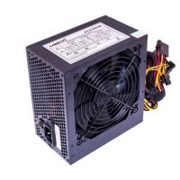 Makki PSU ATX-500W MAKKI-ATX-500-B-PCIE