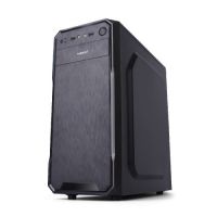 Makki Case ATX MAKKI-0638BB-U2