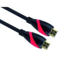 VCom HDMI M Ultra HD 4k2k Gold v1.4 ethernet 3D CG525-30m