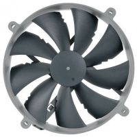 Noctua Fan 140mm NF-P14R-redux-1500-PWM