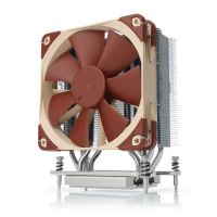 Noctua CPU Cooler AMD TR4 and SP3 NH-U12S-TR4-SP3