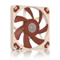 Noctua Fan 120x120x15mm NF-A12x15-PWM