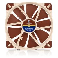 Noctua Fan 200x200x30mm NF-A20-PWM