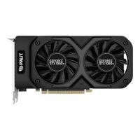 PALIT GTX1050TI DUAL OC 4G GD5