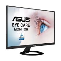 ASUS 27 VZ279HE IPS SLIM 7MM
