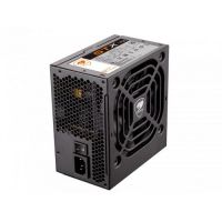 PSU COUGAR STX 550 550W 80-PLUS