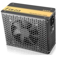PSU Sama FORZA 550W Gold HTX-550-B3