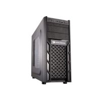 COUGAR SOLUTION 2 Middle Tower CG385MMG00002